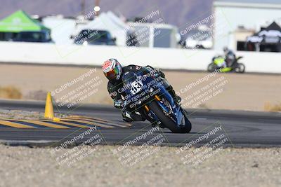 media/Dec-06-2024-CVMA Friday Practice (Fri) [[e1d1c5d4fc]]/1-Group1/Session 2 (Turn 15)/